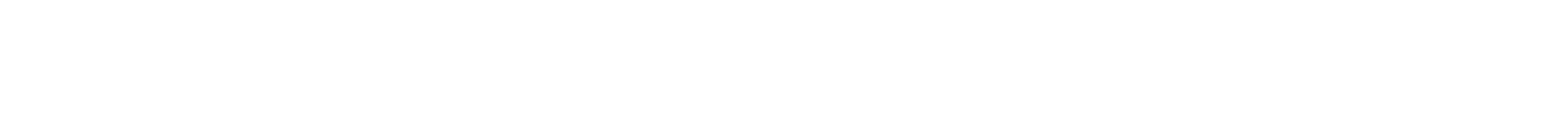 博闻学员读万卷书,行万里路,