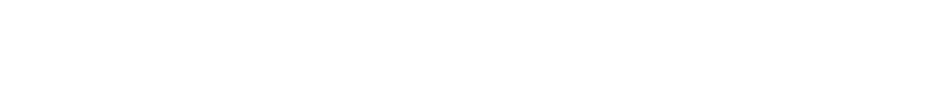 从知 → 智,从学 → 用