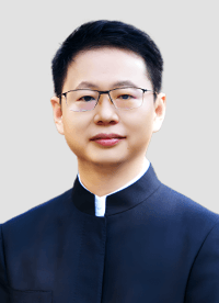 李紫雨